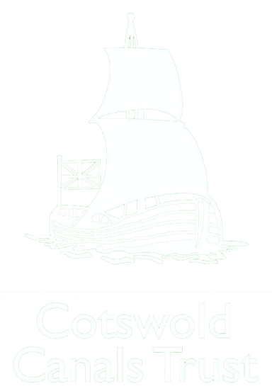 Cotswold Canals Trust