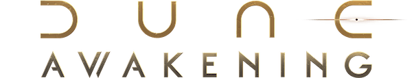 Dune Awakening