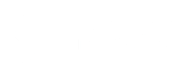 The Financial Fitness Group