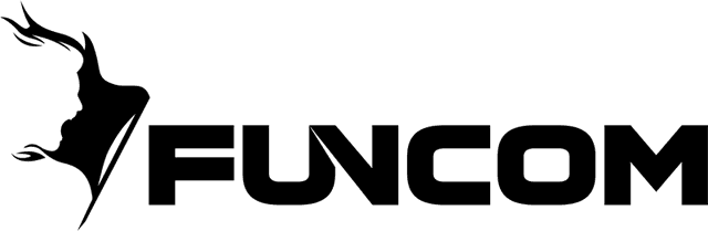 Funcom