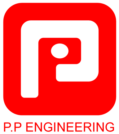 PP Engineering