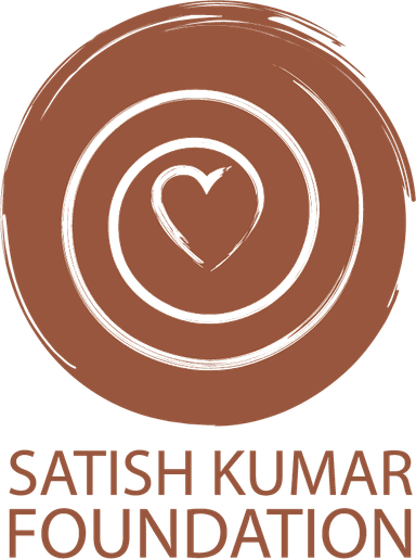 Satish Kumar Foundation