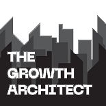 The Growth Architect